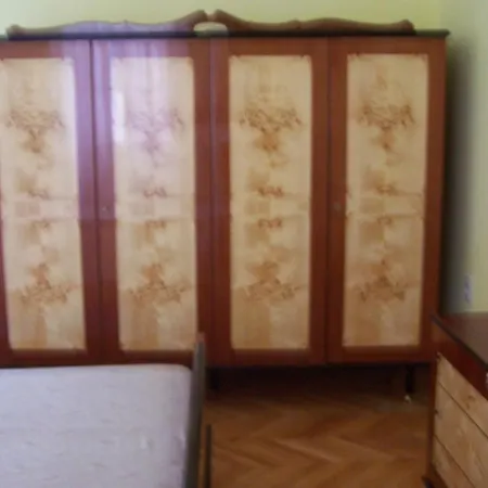 Apartment Apatman Mama Cvita City-state Sibenik